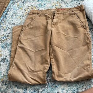 dickies khakis pants